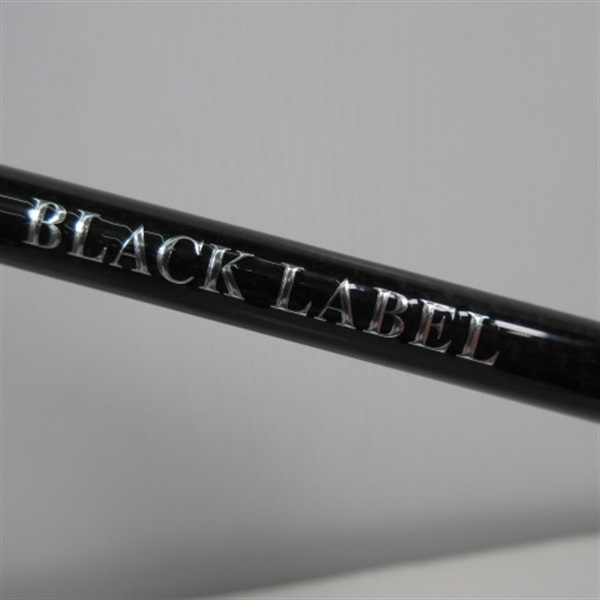 ２２ブラックレーベル トラベルＳ７０ＭＬ＋ー５
